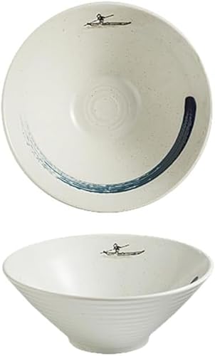 AOBOPO1 Z~bN{E 퐻H aHfUCŘa͋̕C ꊊ~ߋ@\tgpS Lb`EBeɍœK ̓v[gƂđ̂ɂ҂ pILb`G݂Őʂ