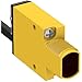 Banner Sm312Lvmhs W/50 Photoelectric Sensor, Retro, 5M, 10-30Vdc, Npn/Pnp, Qd, Mini-Beam