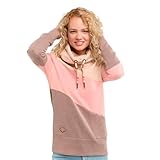 Ragwear RUMIKA, Sand, S