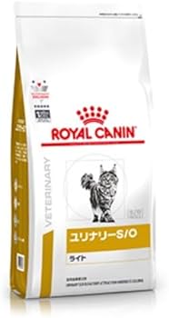 Amazon.co.jp: Royal Canin Cat Lily S/O Light Dry Lily So 4.4 lbs