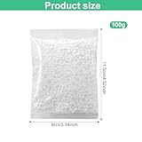 Zoom IMG-1 otturazione denti cemento per granuli Zoom IMG-1 otturazione denti cemento per granuli