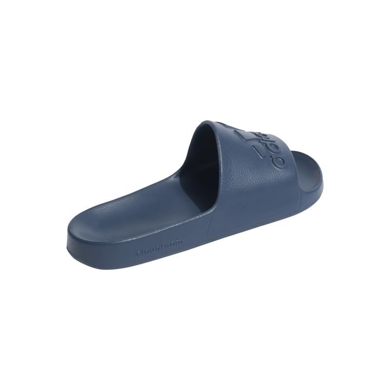Image of adidas Men Aquo Slip On M Slipper