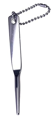 Cg fB{bgc[ O[tH[N 1{