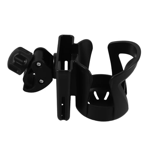 Hoement jo[TʑpJbvz_[ ϋvvX`bN dNbv  ybg{gΉ ݌vœ]|h~ yK≉t