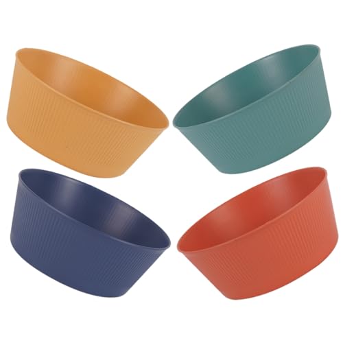 TOPPERFUN 4 ??fUCeʃT_{E ϔMƗp[ prLb`H X[v ˗ `ɓK@ׂȐHie