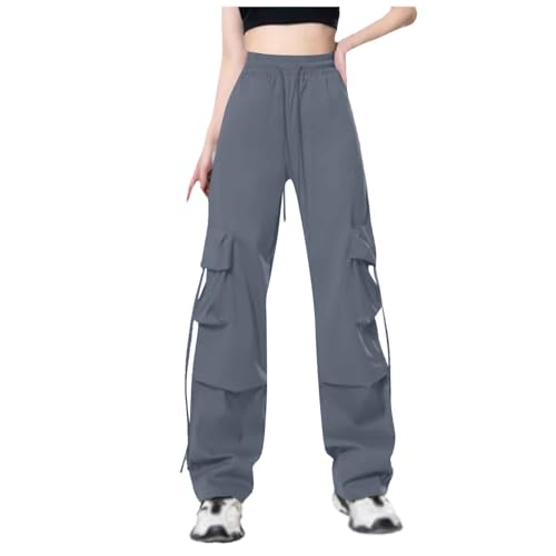 J[Spc fB[X Chpc gbLOpc  ڐG⊴  Xgb` X|[cEFA 傫TCY  Ă~ UVJbg |Pbgt SEGXg