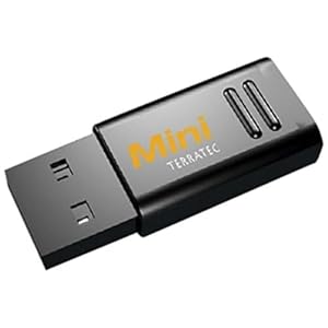 Terratec Cinergy Mini DVB-T Stick HD