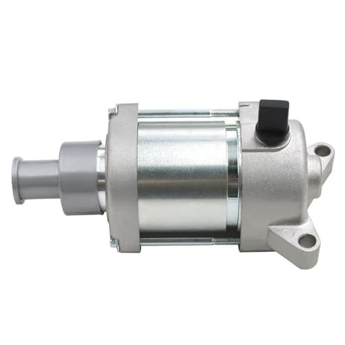 Démarreur pour WR450F WR450 2007-2015 pièce de rechange moteur moto enduro