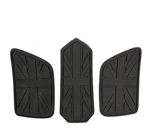 oCN^NXebJ[ I[goCR^NpbhfJ[XebJ[یXebJ[uNXgpNXt@CA500 500XpNXt@CA500 GK500p