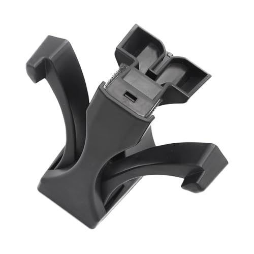 Insert de séparation porte-gobelet stable pour console centrale Toyota 4Runner 2003-2009 - 5