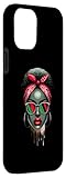 Zoom IMG-2 custodia per iphone 14 pro