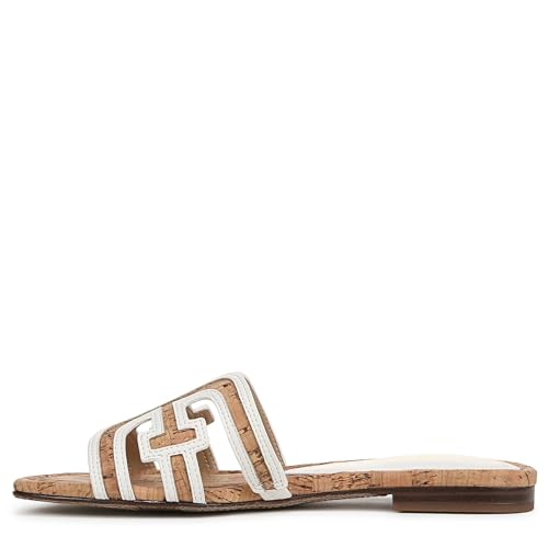 Image of Sam Edelman womens Bay