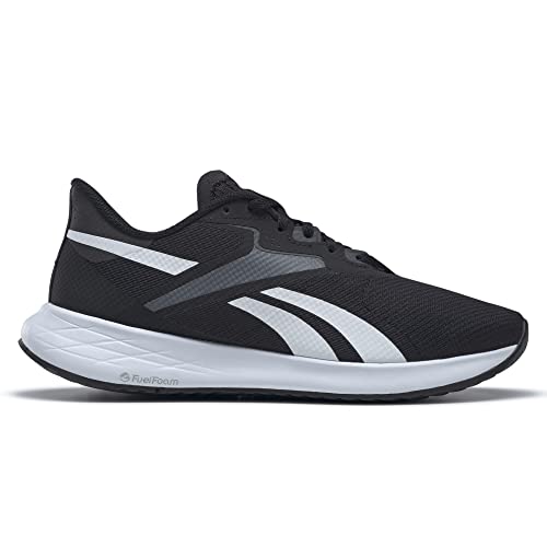 Reebok Men's Energen 3 Running Sneaker