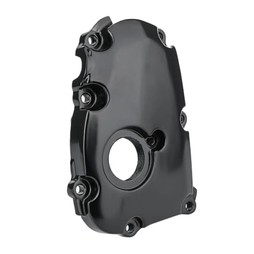 Carter protection moteur FZ6R anti-fissure pour couvercle stator
