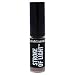 bareMinerals Stroke of Light Eye Brightener, Luminous 1, 0.18 Ounce
