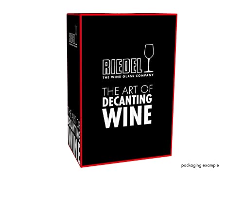 Riedel-Performance-Amadeo Riedel Performance Amadeo