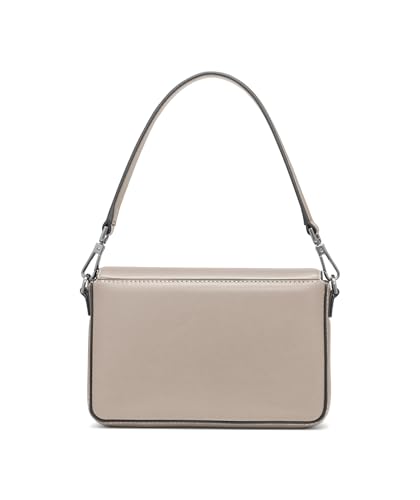 Calvin Klein Mica Organizational Flap Crossbody2