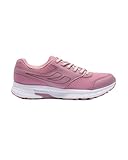  JOMA - JOMA F-70 Lady 2113 Pink para: Mujer Color: Rosa Talla: 38