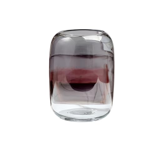 [Snughom]�y�I�t�B�X �O���[���z�ۋ� �K���X�ԕr ���_�� �G�R�{�g�� �d���h�� �������x���� �����f�X�N�Ή� �����̃e�����E�� ���{���~�j�~�͗e��i2�T�C�Y�I���j �O���[