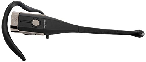 Vxi Blueparrott 203320 Xpressway Ii Convertible 93 Percent Noise Canceling Bluetooth Headset #TOP22