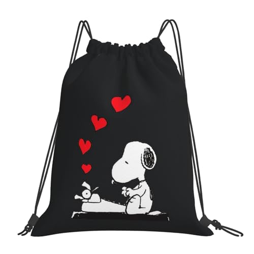 [MINIER] Xk[s[ WTbN eʃibvTbN ВobN y h s AEghA X|[cW WobO ^g[jOunisex @\ В obNpbNB42cmx36cm