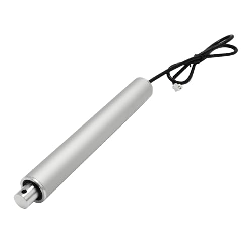 XMT-MOTO Electric Center Stand Actuator For Harley Touring Electra Road Glide Baggers 2017-later