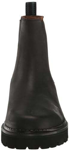 Image of Ted Baker Men's Wrights