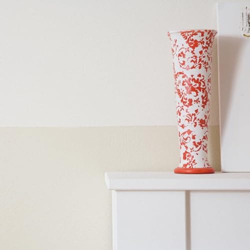 Erfurt Variovlies ECO 150 PLUS, weiß Glattvlies Renoviervlies 4 Rollen (75qm)