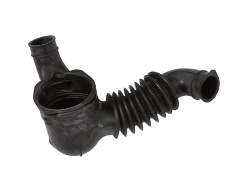 EAP3418888 PS3418888 OEM18778758 CKD778758X compatible with Kenmore/Sears Frigidaire Washer Tub to Pump Hose fits old number EAP3418888 PS3418888 OEM18778758