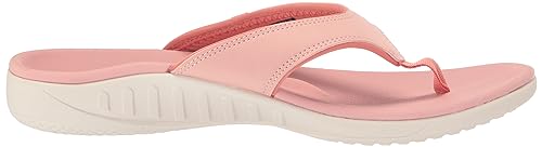 Image of Spenco Women's Yumi High Five