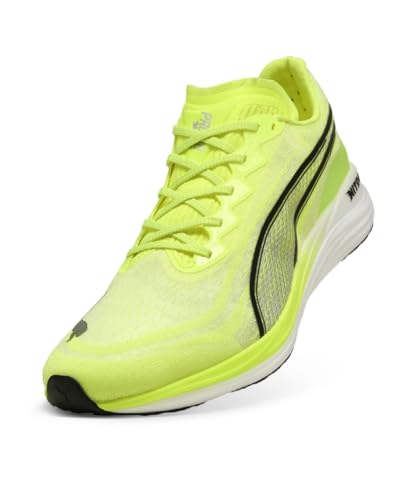 Image of Puma Mens Propio Nitro Running Shoe