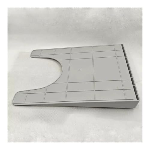 Bandeja de papel Xerox C70 J75 C550 recambio de cassette alimentador de hojas