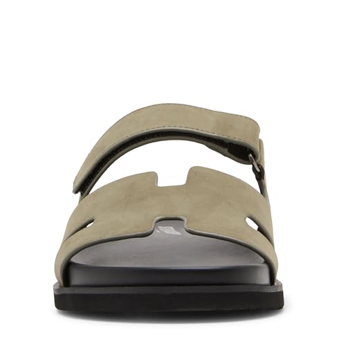 Image of Steve Madden Men's Maiven