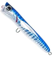 Amazon.co.jp: Jack Fin(ジャックフィン) ダイビングペンシル PELAGUS