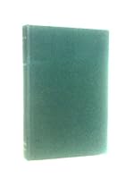 Follow Me: The three vows of religion ascetically and canonically considered, B01F5ZNYOI Book Cover