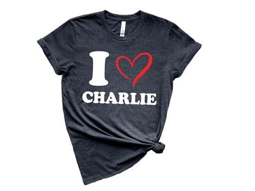 I Love Charlie Shirt, Charlie Kirk Pray for America Turning Point USA Donation, A True Patriot Charlie Kirk, Charlie Kirk Memorial Sweatshirt, America Freedom