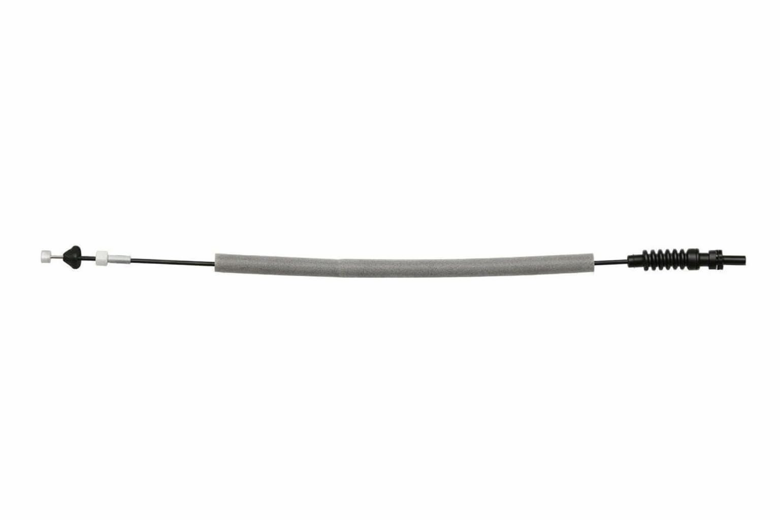 Amazon.com: Genuine OEM Front Door Latch Cable Outside For BMW E85