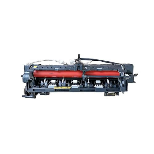 Fusor JC96-03414A compatible con SCX-4321F para revivir tu impresora de oficina