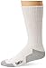Powersox Men's Medium Cushion 3 Pack Socks
