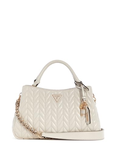 Sac femme GUESS Art HWTQ97 20060 noir élégant avec bandoulière réglable