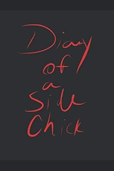Paperback Diary Of A Sidechick Book