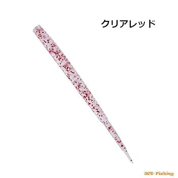 アジング まとめ売り ジグ単スタイルのボートアジングで良型を狙う。【ドリームアップ