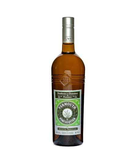 Vermouth Absente Forcalquier vol. 18% 75cl