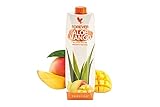 Forever Living Products