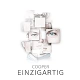  Einzigartig