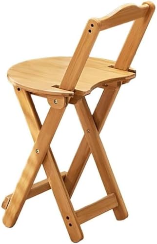 BRZU CސE܂肽ݎo[Xc[BtbgXgtw݌vŏȃXy[XAX^CbVVvBJtFAXgAJE^[A_CjOe[uARrjGXXgAAƒ̃rO[AlȏʂōœKłB (i`,L)