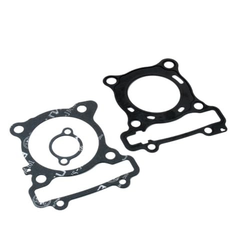 Joint de cylindre pour scooter 155cc 4 temps AT R15 G 150A 2DPE118100 - 3