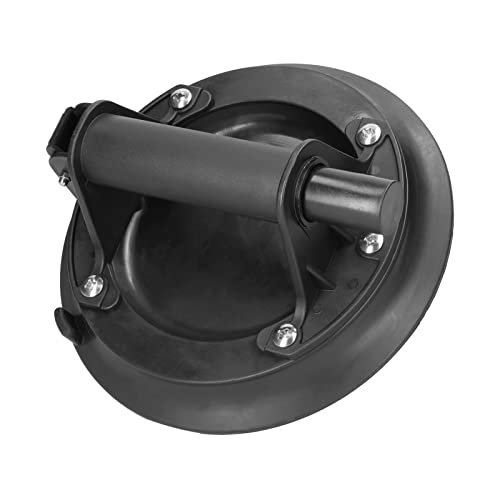 Ventouse vitrier 210 mm pour éviter la casse de carrelage avec vide 200kg
