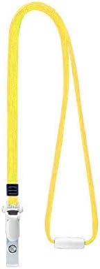 アッタスクール 6S 短尺ドライバー用シャフト ピン／ATTASCOOOL