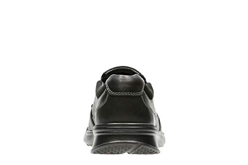Image of Clarks mens Un Abode Strap